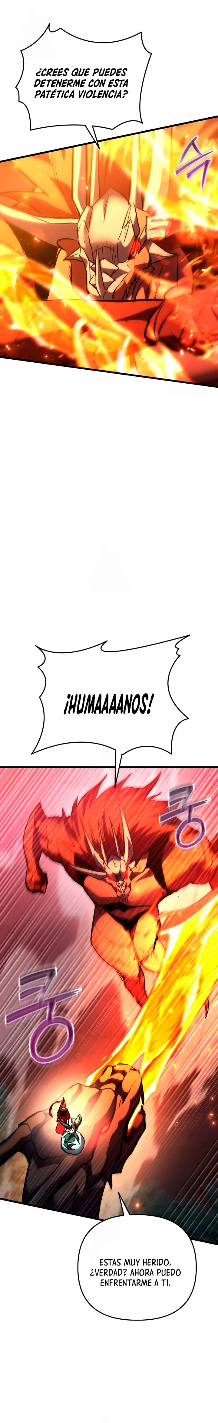 Read Mi vida escolar pretendiendo ser una persona inútil ES Manga Online
