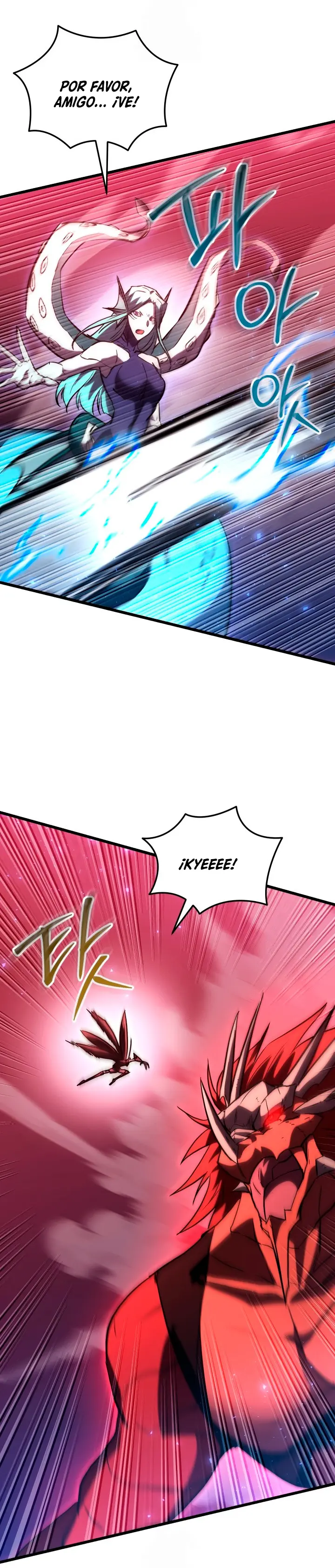 Read Mi vida escolar pretendiendo ser una persona inútil ES Manga Online