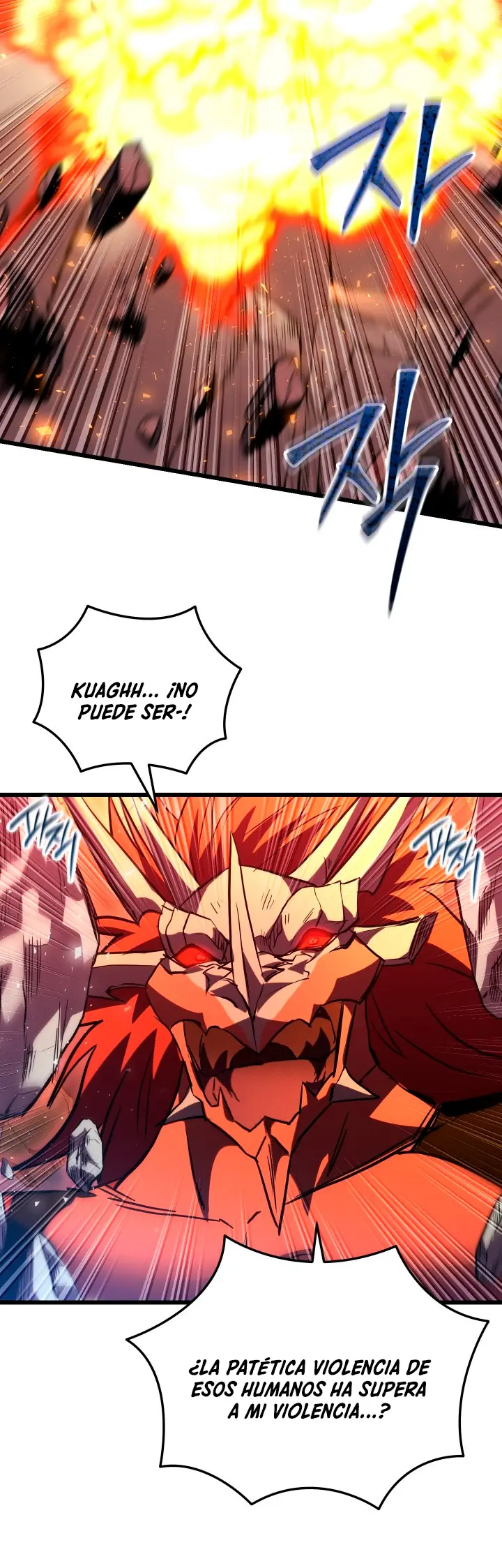Read Mi vida escolar pretendiendo ser una persona inútil ES Manga Online