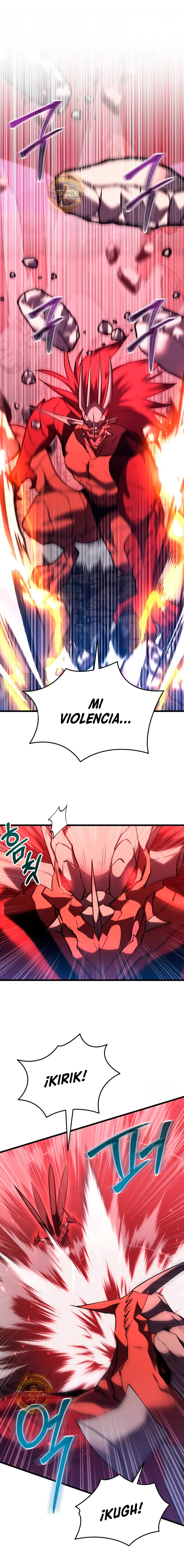 Read Mi vida escolar pretendiendo ser una persona inútil ES Manga Online