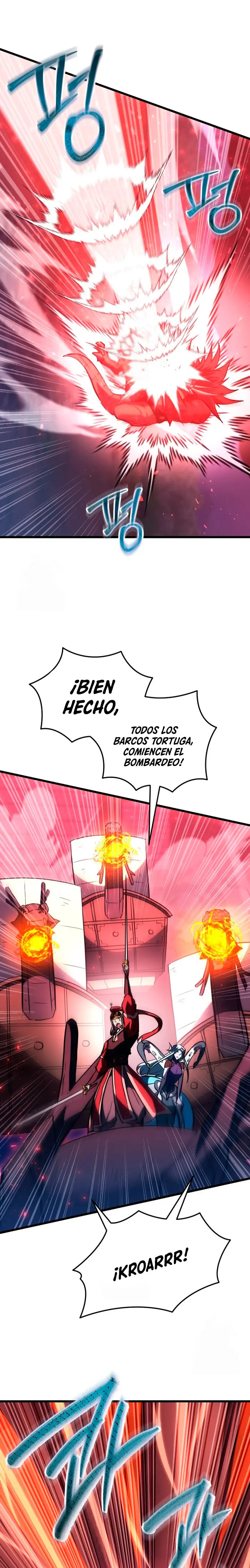 Read Mi vida escolar pretendiendo ser una persona inútil ES Manga Online