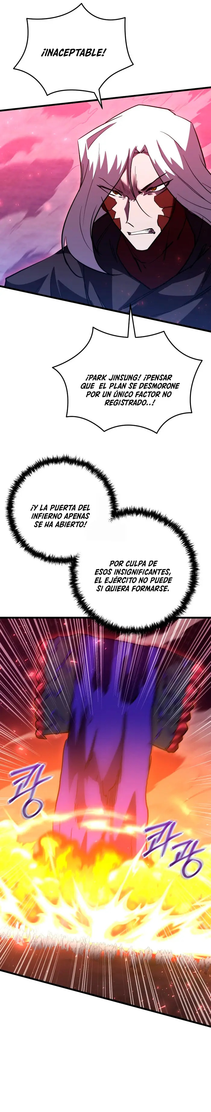Read Mi vida escolar pretendiendo ser una persona inútil ES Manga Online