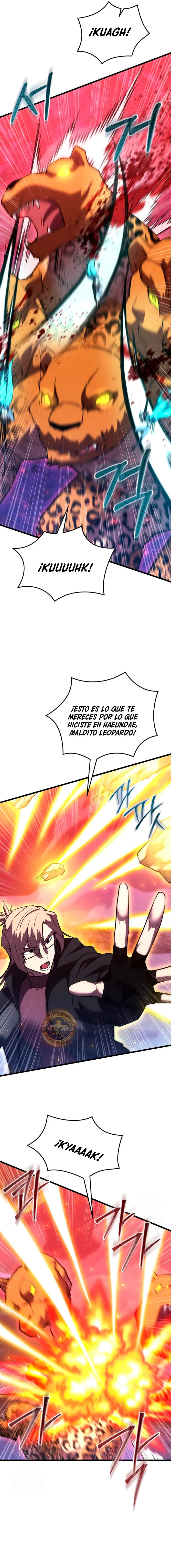 Read Mi vida escolar pretendiendo ser una persona inútil ES Manga Online