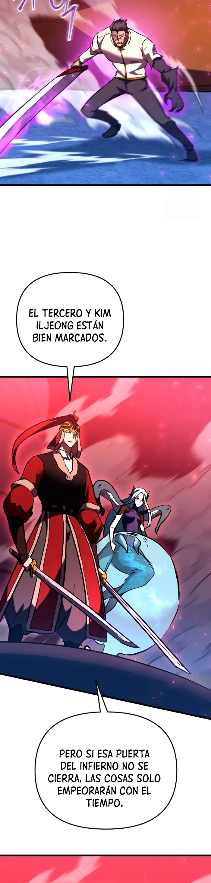 Read Mi vida escolar pretendiendo ser una persona inútil ES Manga Online