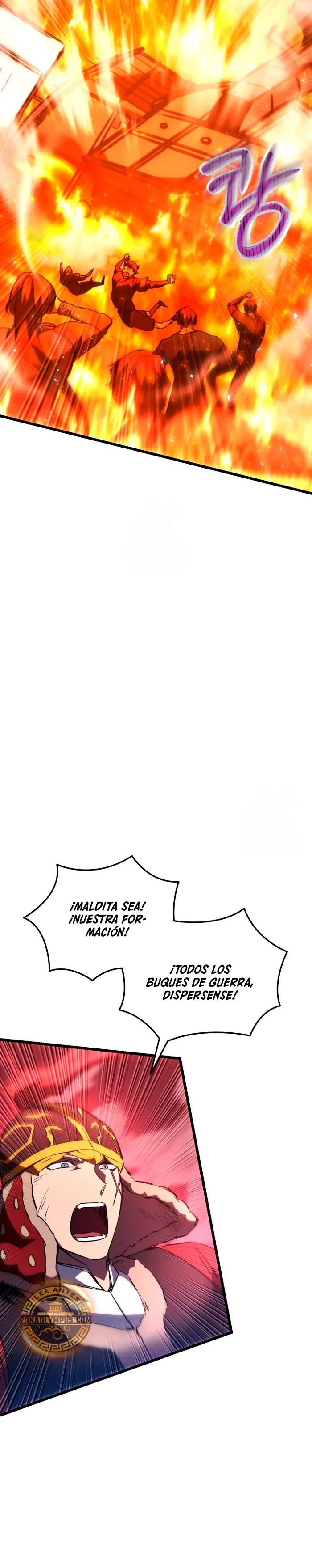 Read Mi vida escolar pretendiendo ser una persona inútil ES Manga Online