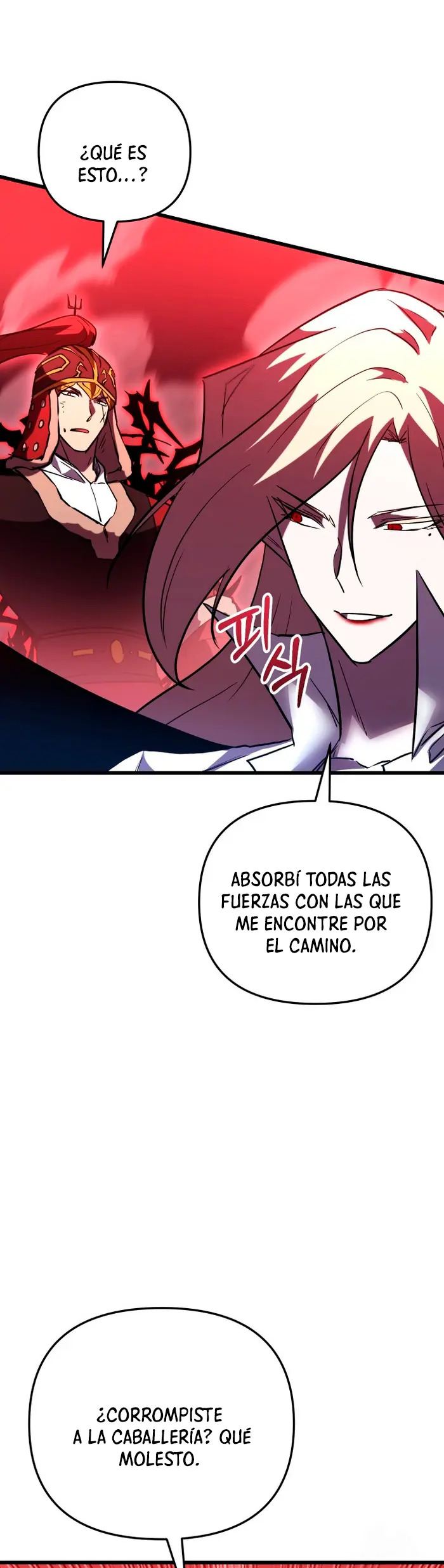 Read Mi vida escolar pretendiendo ser una persona inútil ES Manga Online