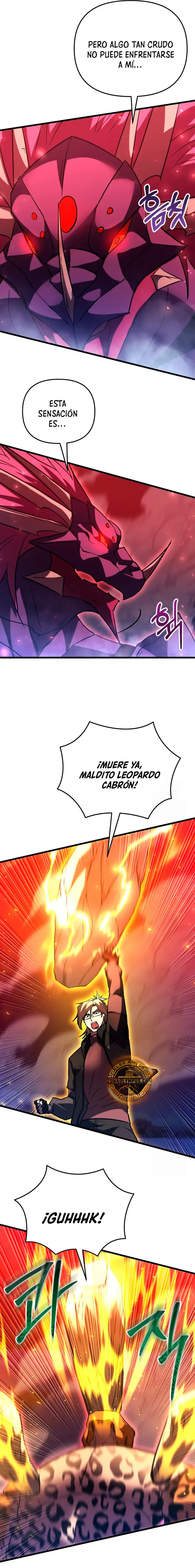 Read Mi vida escolar pretendiendo ser una persona inútil ES Manga Online