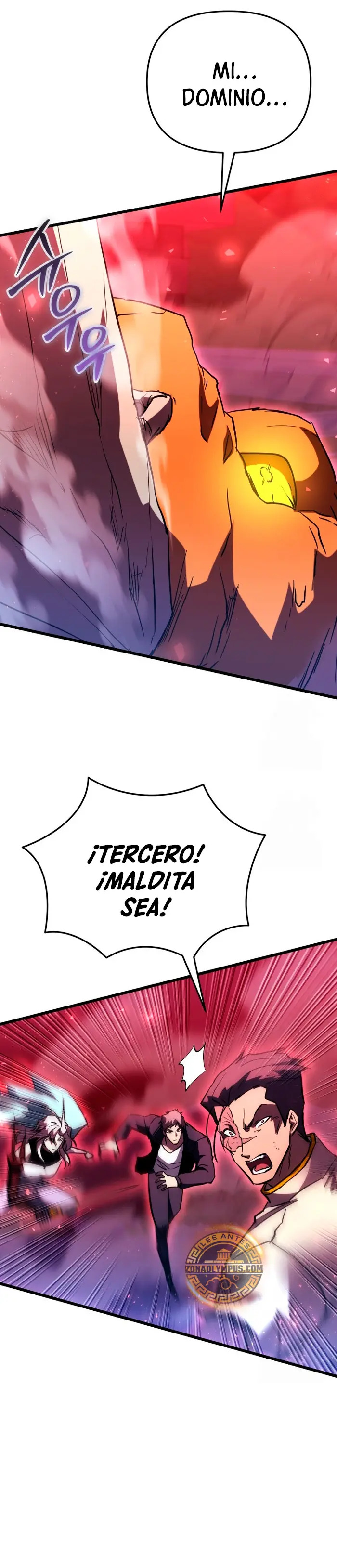 Read Mi vida escolar pretendiendo ser una persona inútil ES Manga Online