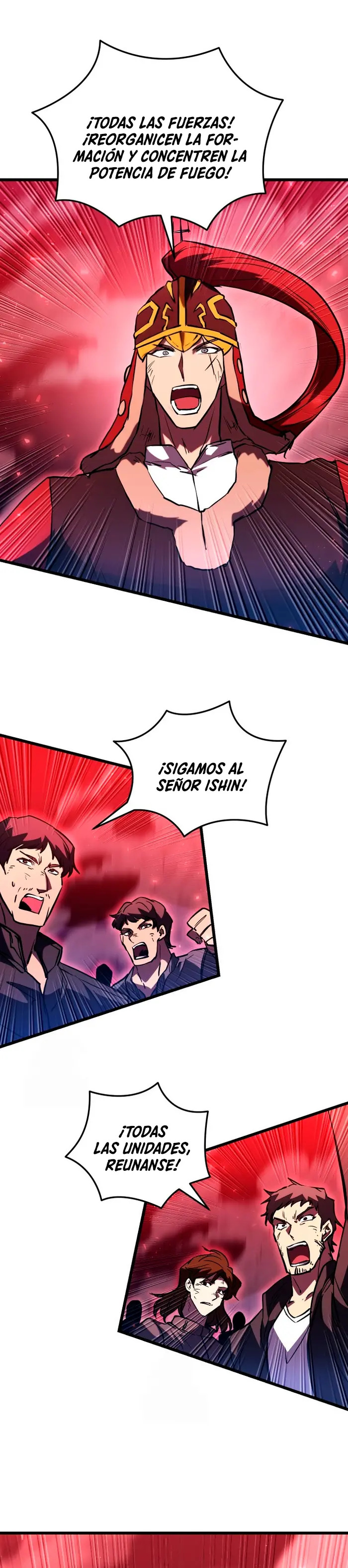 Read Mi vida escolar pretendiendo ser una persona inútil ES Manga Online