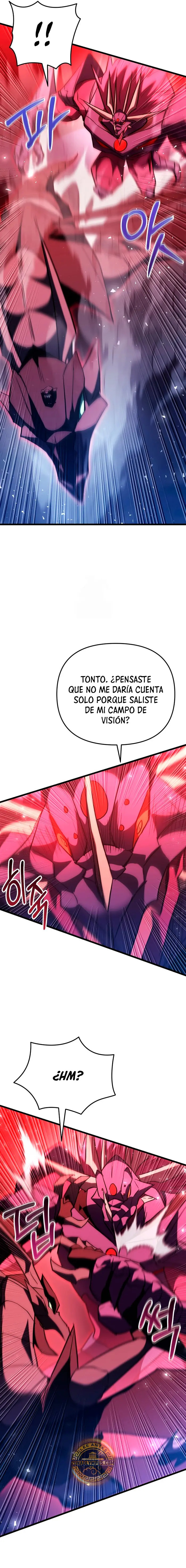 Read Mi vida escolar pretendiendo ser una persona inútil ES Manga Online