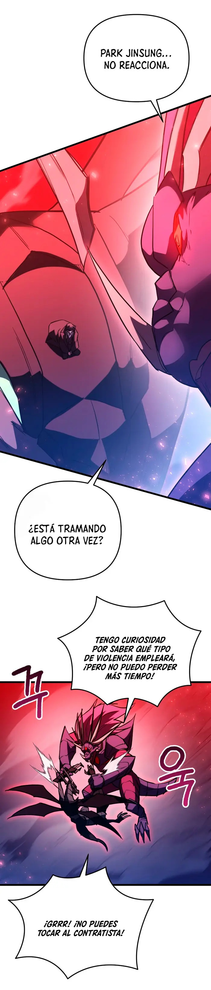 Read Mi vida escolar pretendiendo ser una persona inútil ES Manga Online