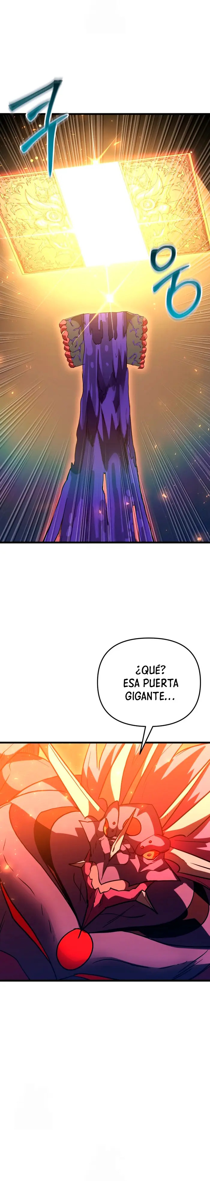Read Mi vida escolar pretendiendo ser una persona inútil ES Manga Online