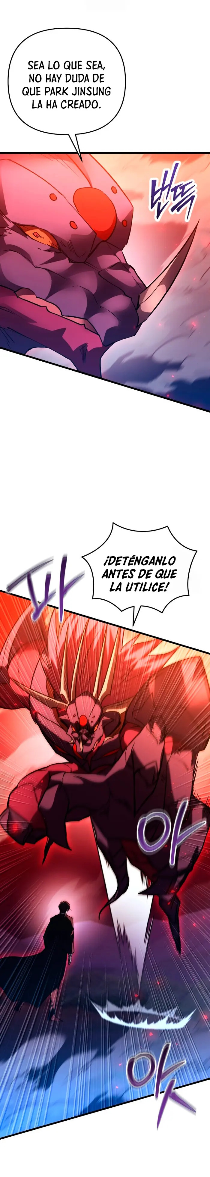 Read Mi vida escolar pretendiendo ser una persona inútil ES Manga Online