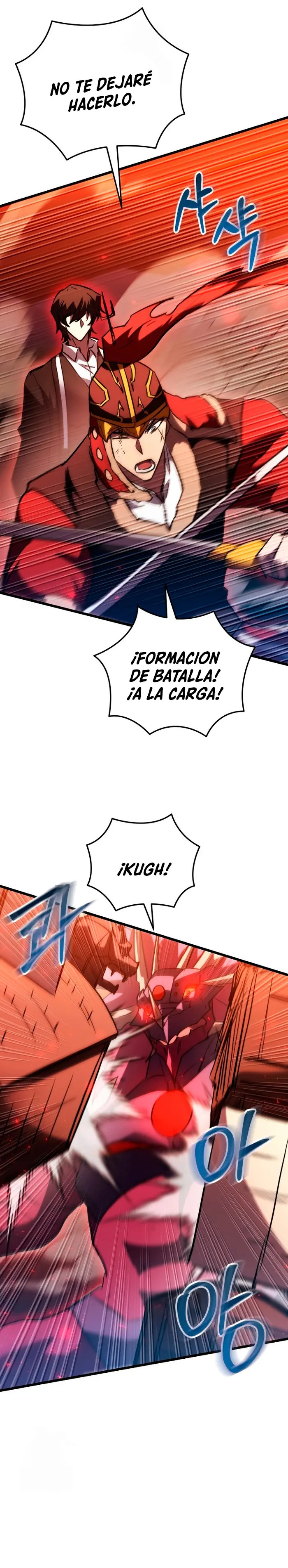 Read Mi vida escolar pretendiendo ser una persona inútil ES Manga Online