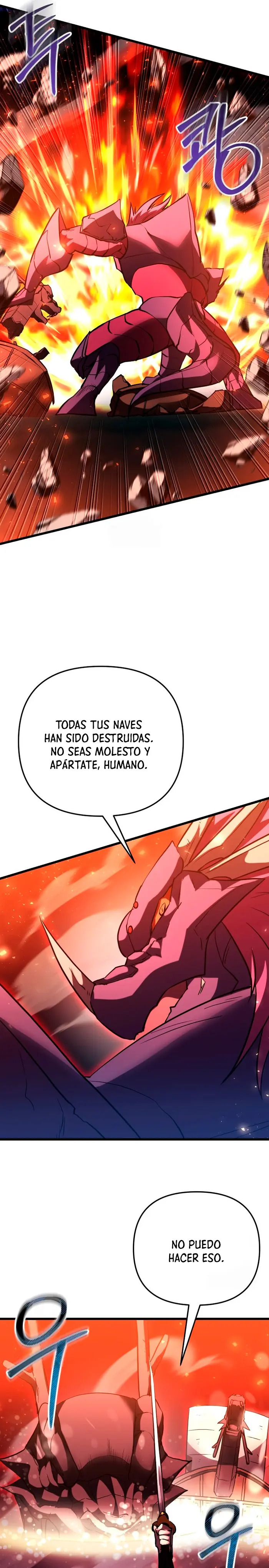 Read Mi vida escolar pretendiendo ser una persona inútil ES Manga Online