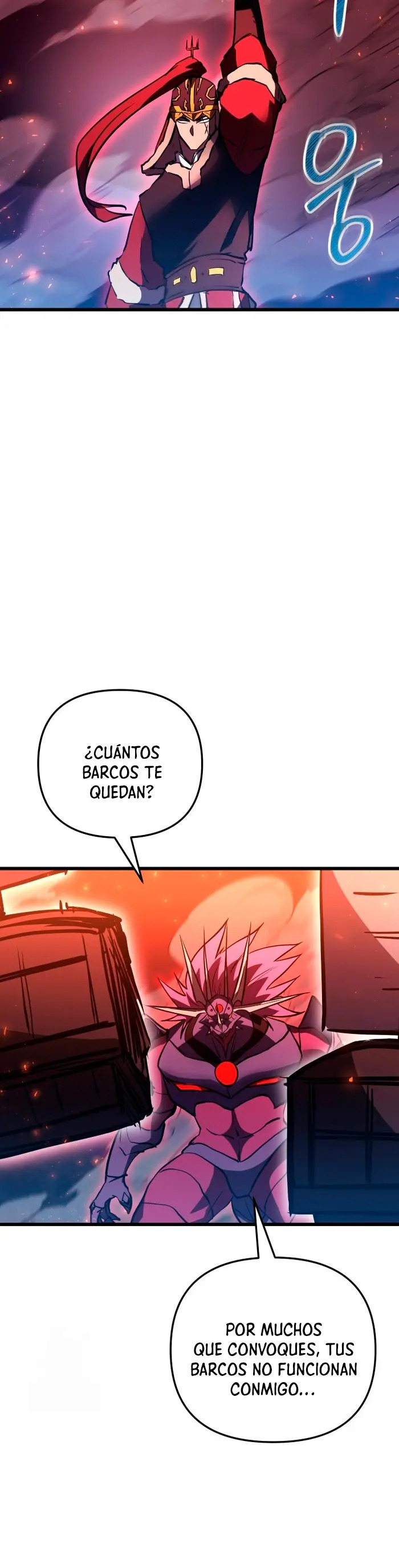 Read Mi vida escolar pretendiendo ser una persona inútil ES Manga Online