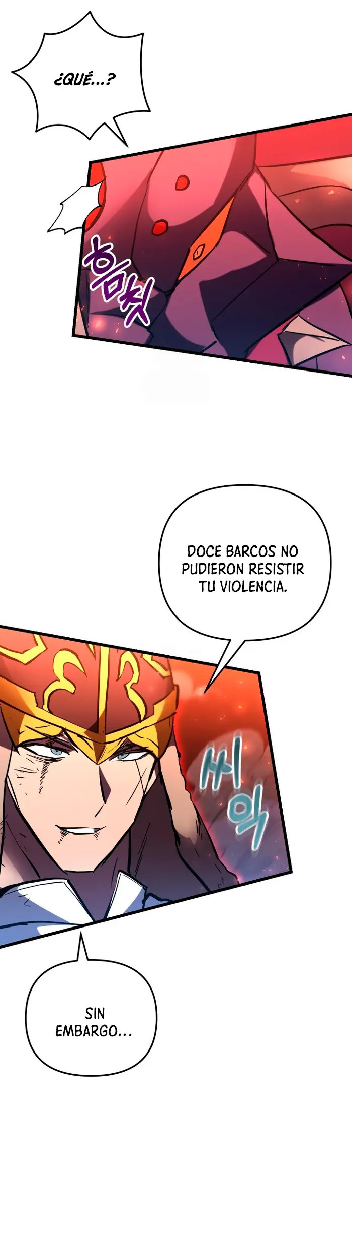 Read Mi vida escolar pretendiendo ser una persona inútil ES Manga Online