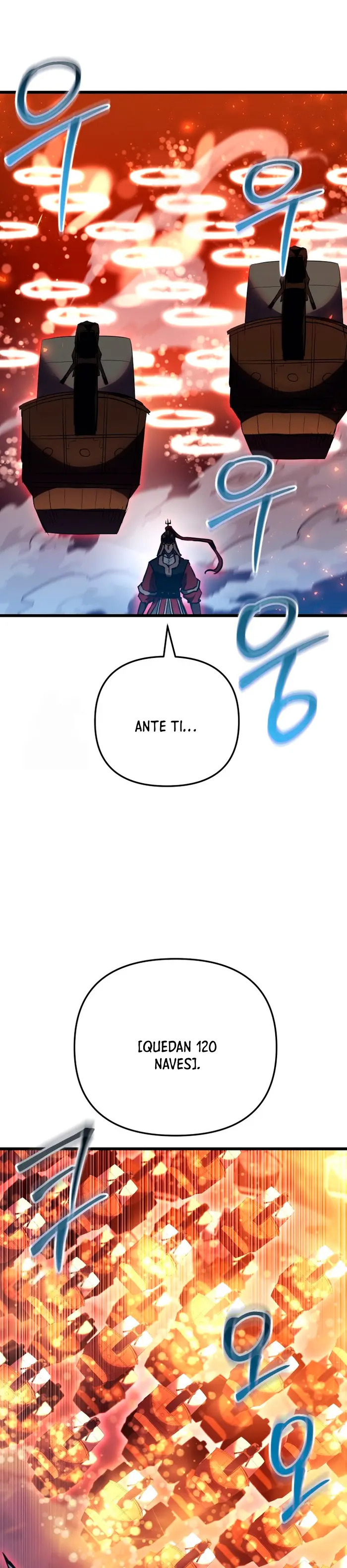Read Mi vida escolar pretendiendo ser una persona inútil ES Manga Online