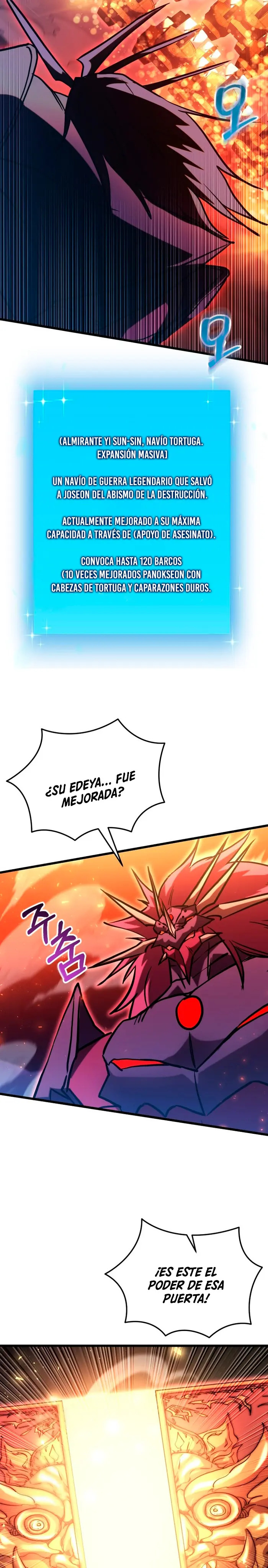 Read Mi vida escolar pretendiendo ser una persona inútil ES Manga Online