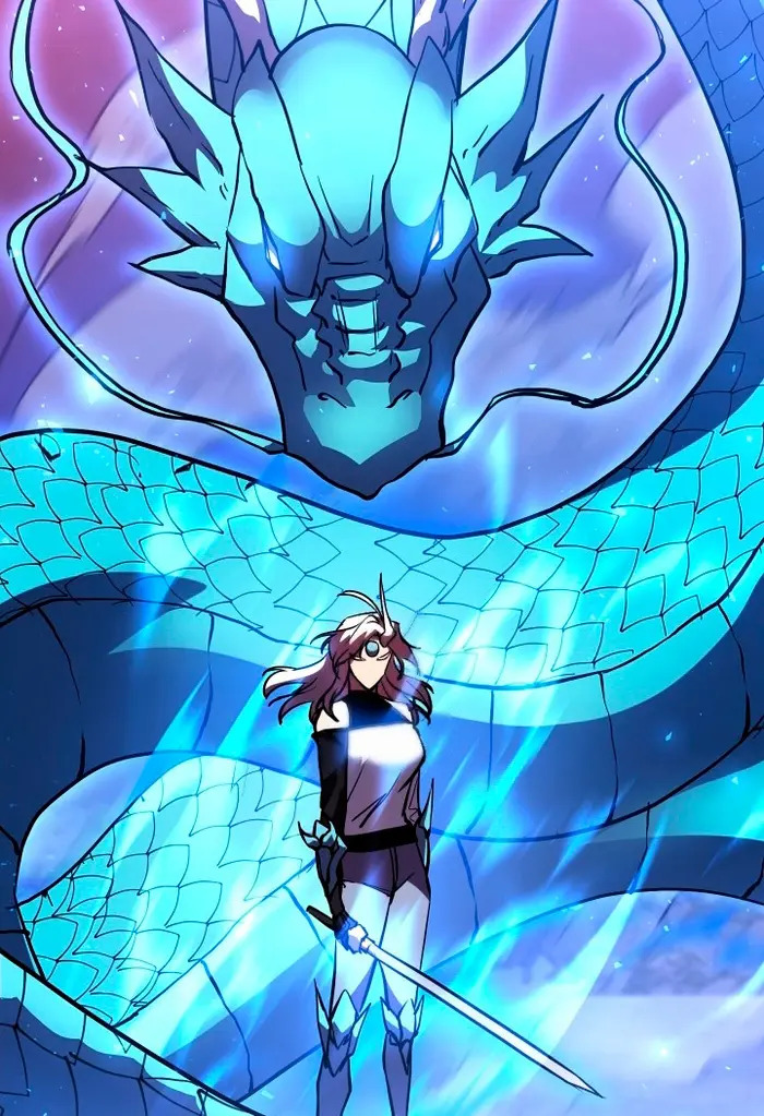 Read Mi vida escolar pretendiendo ser una persona inútil ES Manga Online