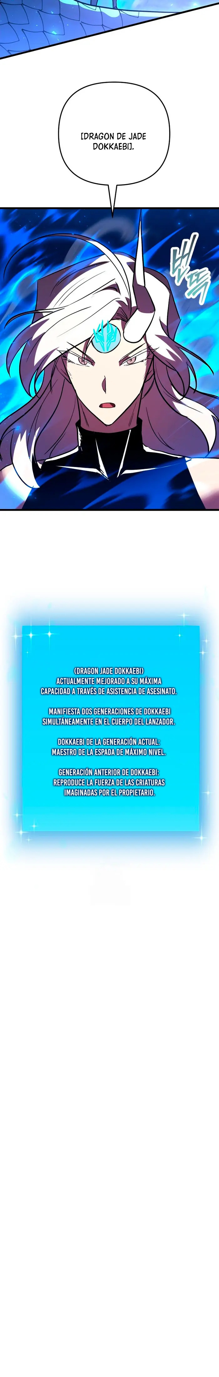 Read Mi vida escolar pretendiendo ser una persona inútil ES Manga Online