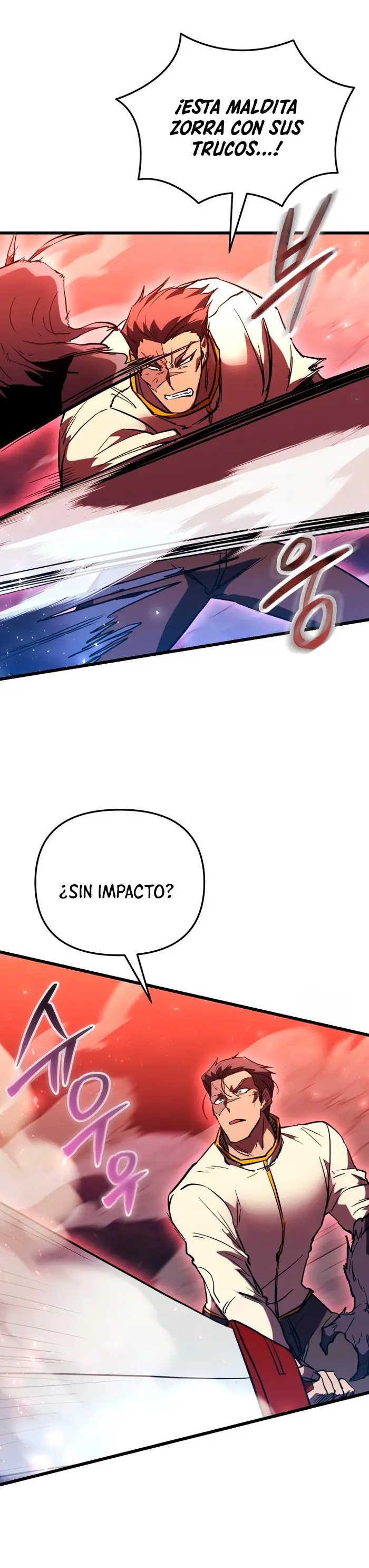 Read Mi vida escolar pretendiendo ser una persona inútil ES Manga Online
