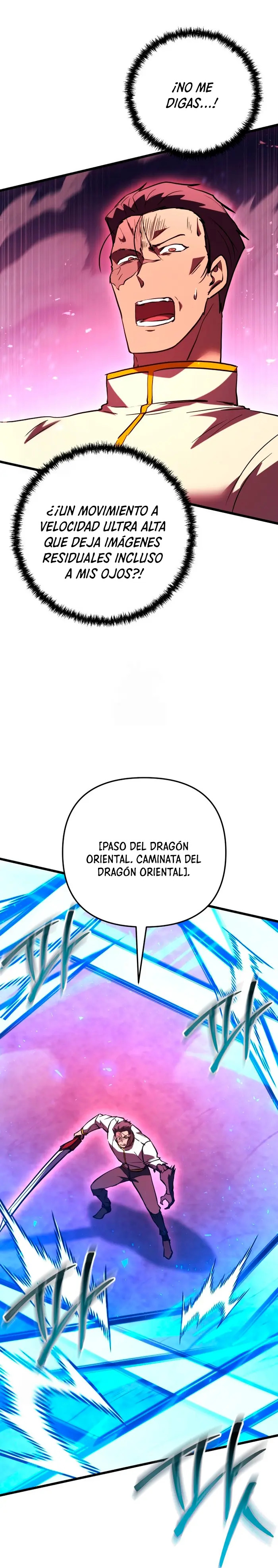 Read Mi vida escolar pretendiendo ser una persona inútil ES Manga Online
