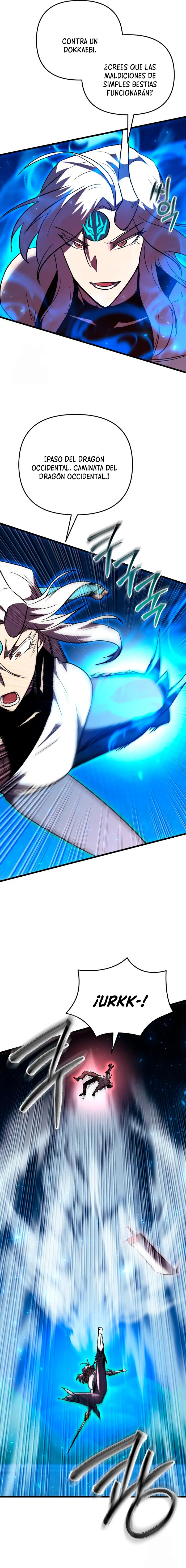 Read Mi vida escolar pretendiendo ser una persona inútil ES Manga Online