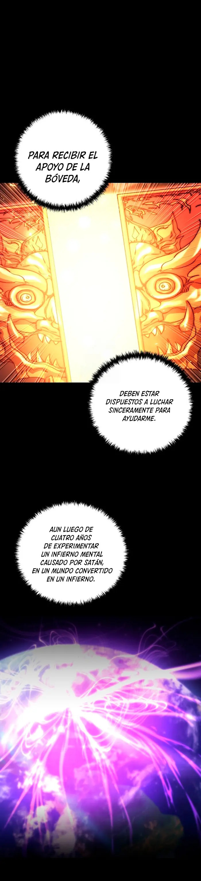 Read Mi vida escolar pretendiendo ser una persona inútil ES Manga Online