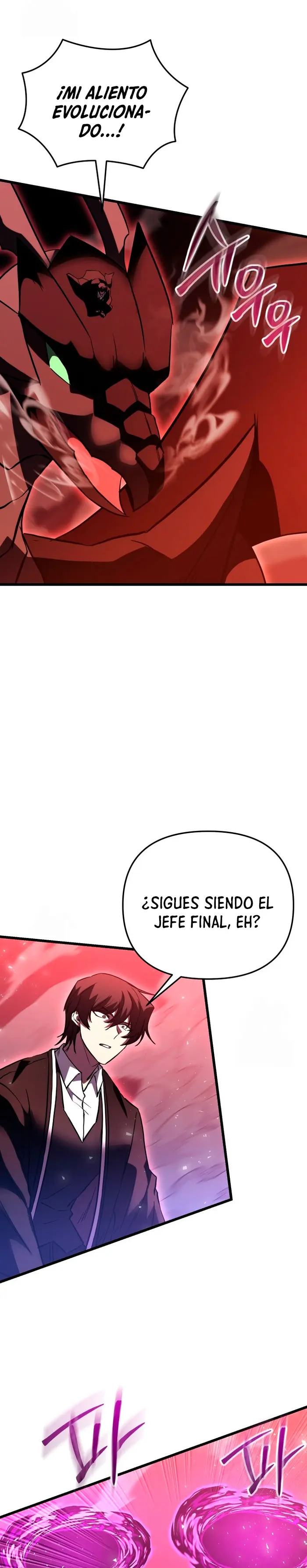 Read Mi vida escolar pretendiendo ser una persona inútil ES Manga Online
