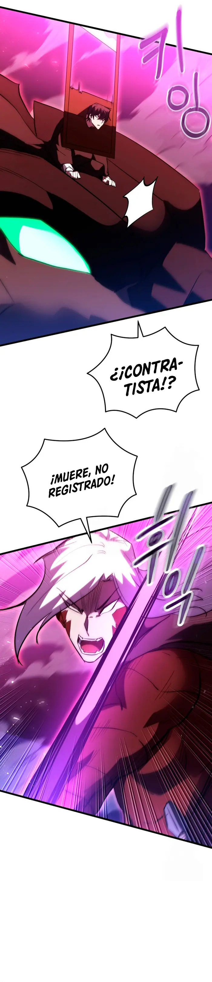 Read Mi vida escolar pretendiendo ser una persona inútil ES Manga Online