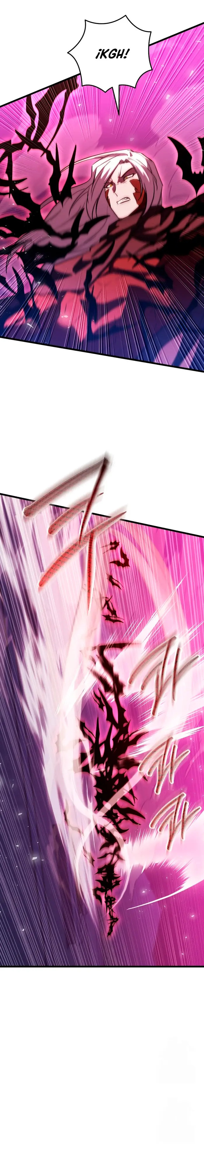 Read Mi vida escolar pretendiendo ser una persona inútil ES Manga Online