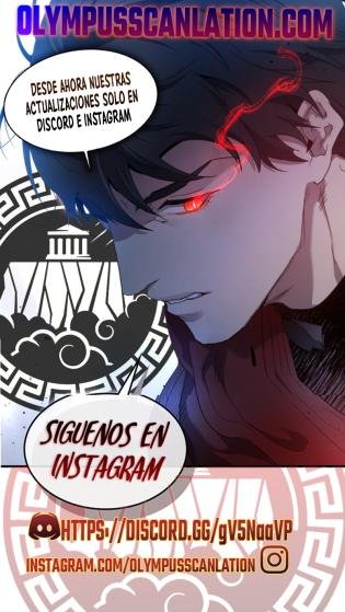 Read Mi vida escolar pretendiendo ser una persona inútil ES Manga Online