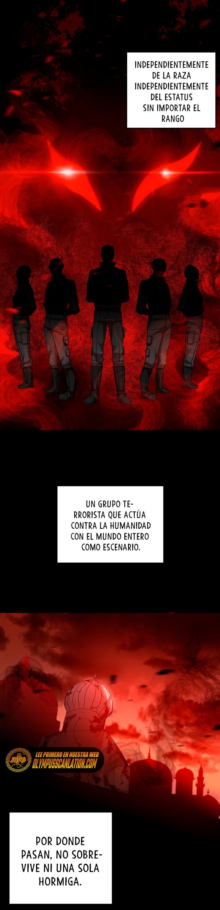 Read Mi vida escolar pretendiendo ser una persona inútil ES Manga Online