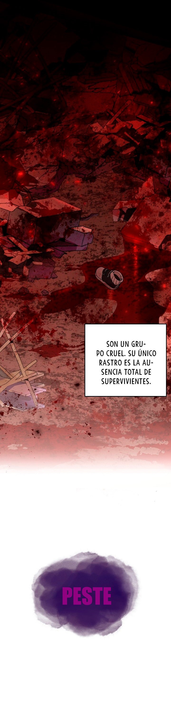 Read Mi vida escolar pretendiendo ser una persona inútil ES Manga Online