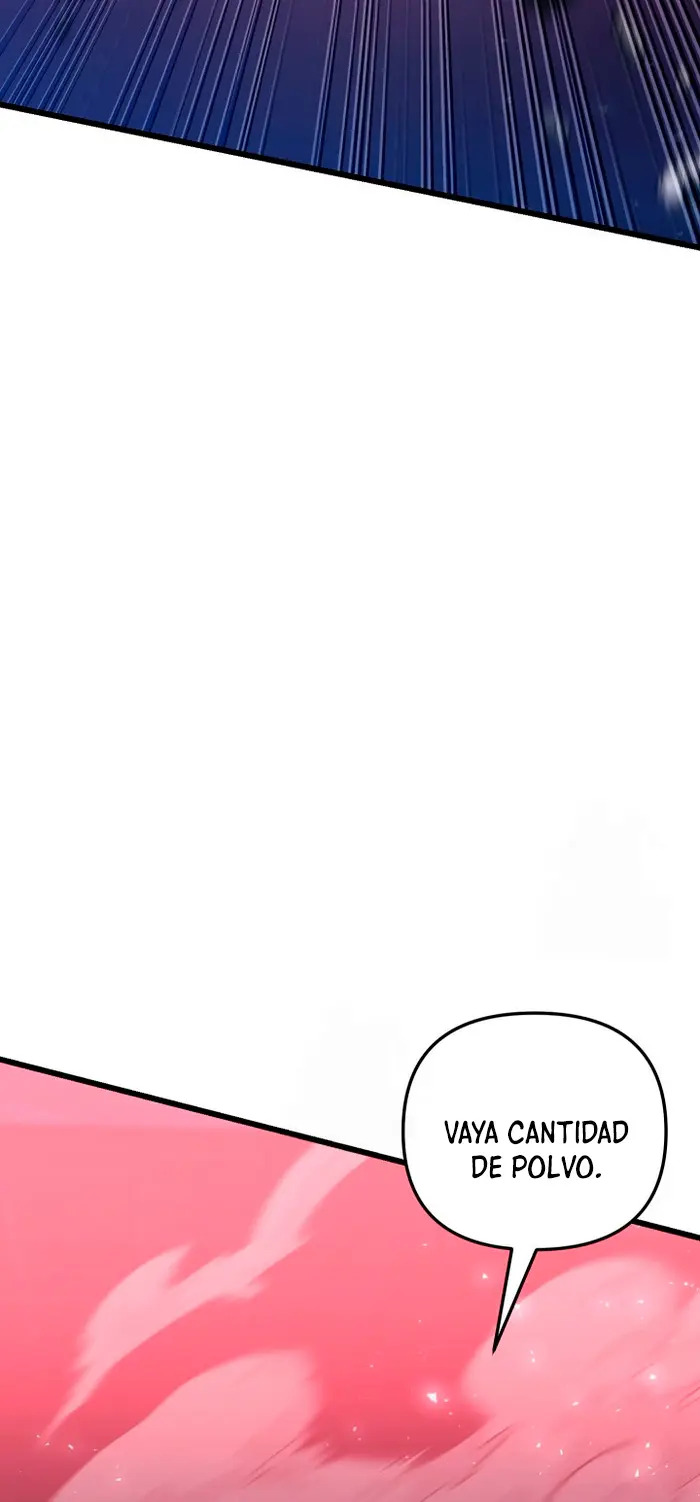 Read Mi vida escolar pretendiendo ser una persona inútil ES Manga Online