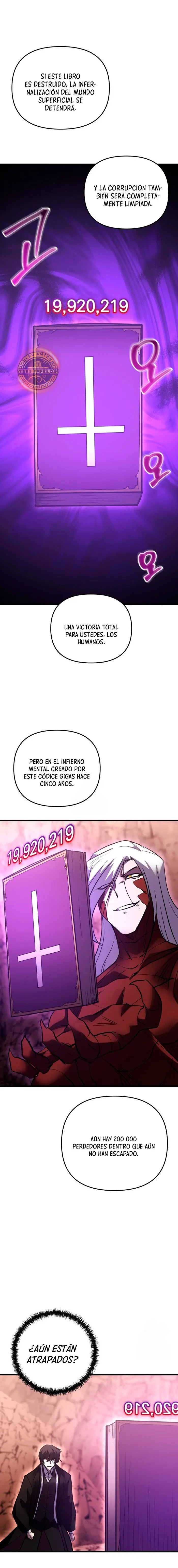 Read Mi vida escolar pretendiendo ser una persona inútil ES Manga Online