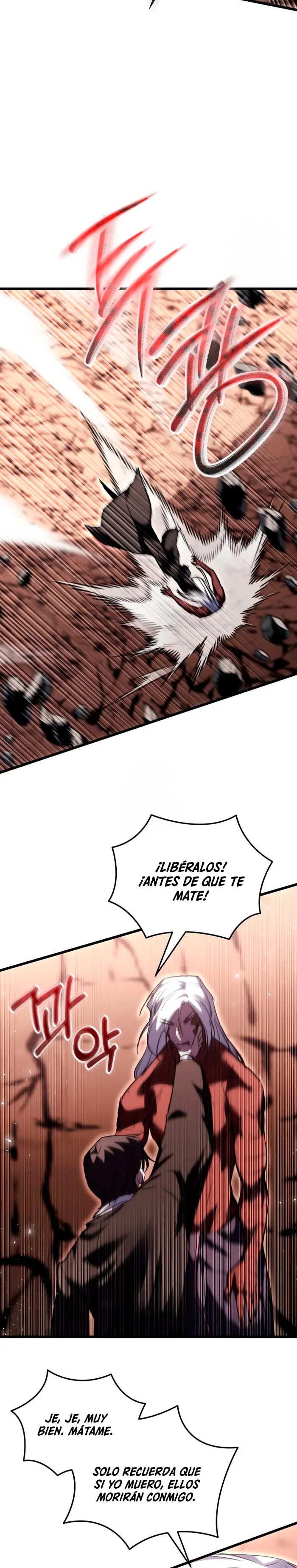 Read Mi vida escolar pretendiendo ser una persona inútil ES Manga Online