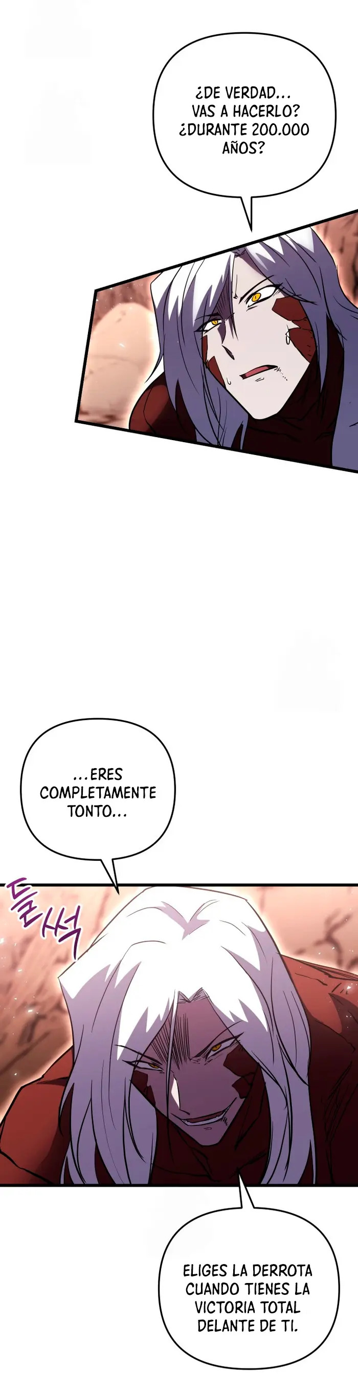 Read Mi vida escolar pretendiendo ser una persona inútil ES Manga Online