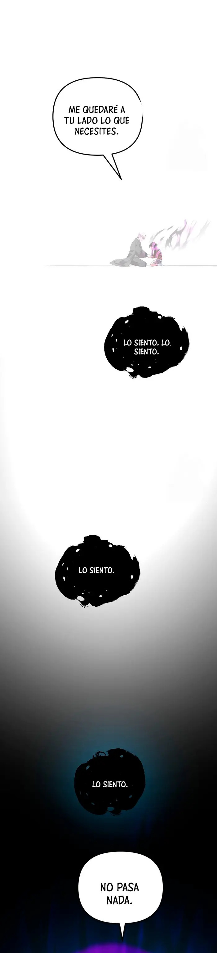 Read Mi vida escolar pretendiendo ser una persona inútil ES Manga Online