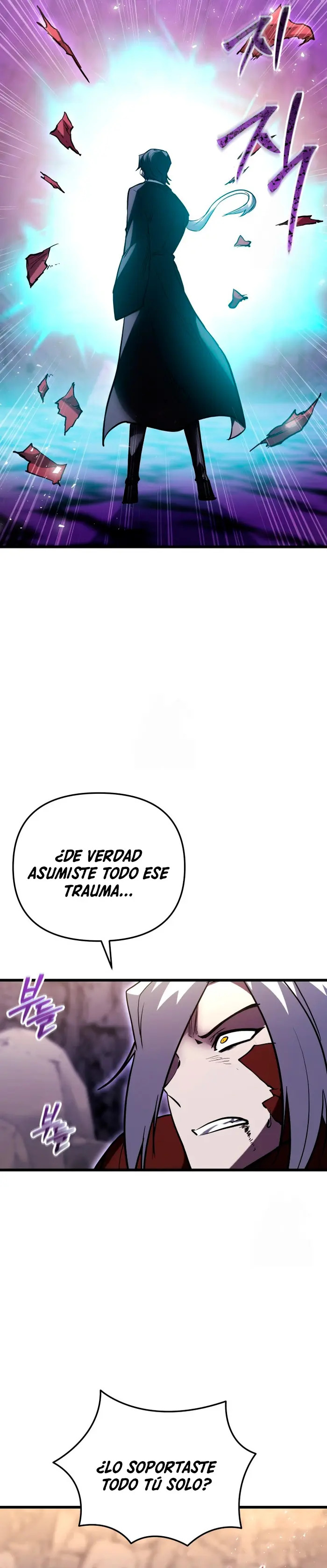 Read Mi vida escolar pretendiendo ser una persona inútil ES Manga Online