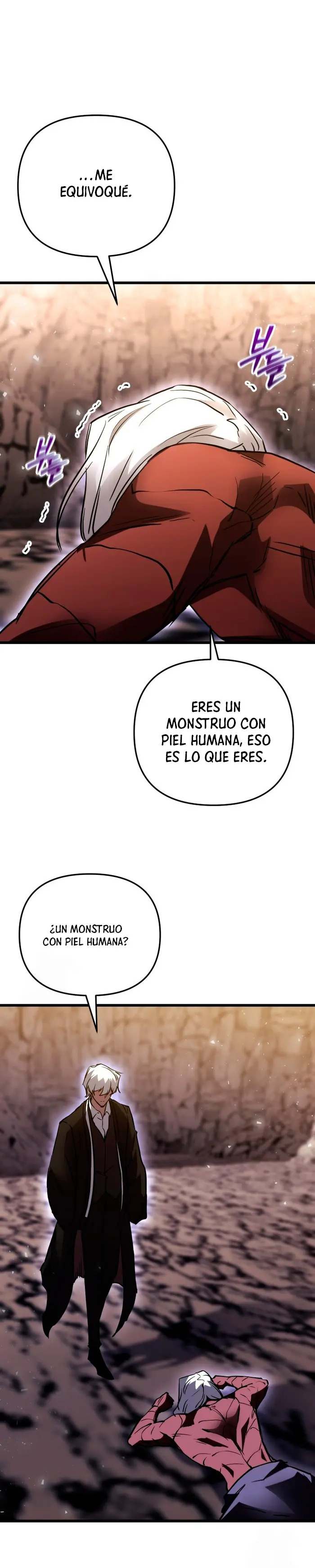 Read Mi vida escolar pretendiendo ser una persona inútil ES Manga Online