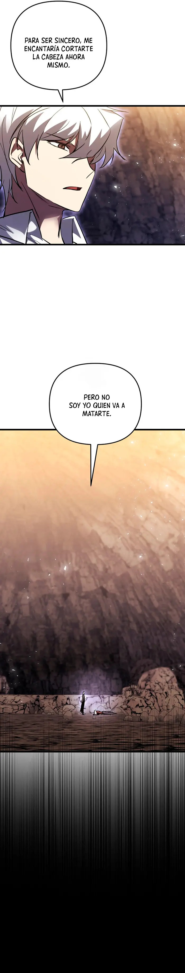 Read Mi vida escolar pretendiendo ser una persona inútil ES Manga Online