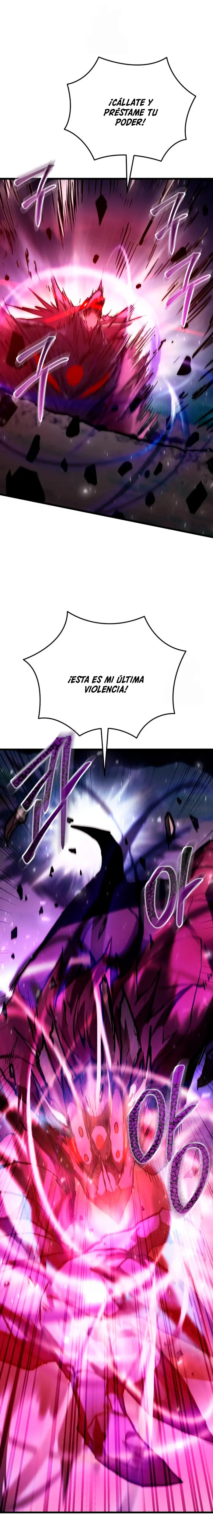 Read Mi vida escolar pretendiendo ser una persona inútil ES Manga Online