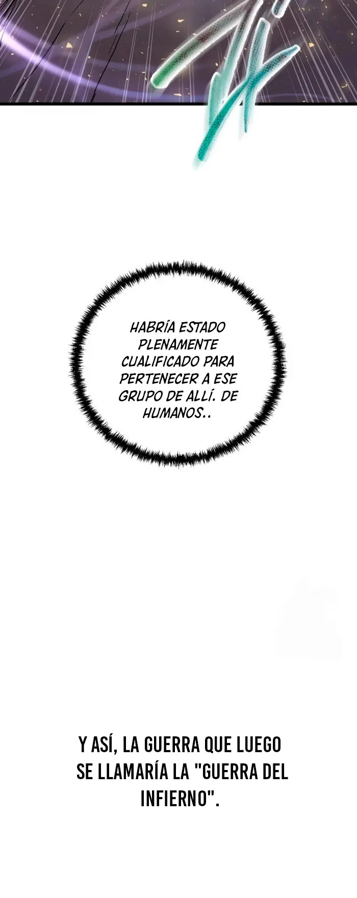Read Mi vida escolar pretendiendo ser una persona inútil ES Manga Online