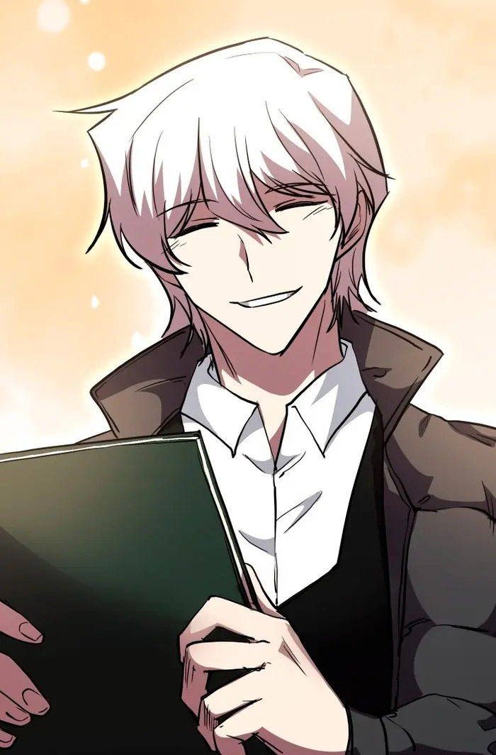 Read Mi vida escolar pretendiendo ser una persona inútil ES Manga Online
