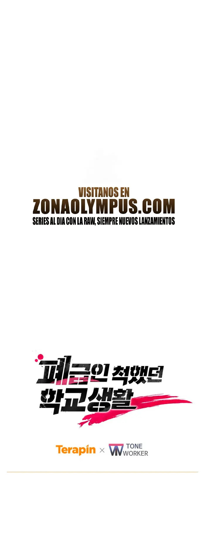 Read Mi vida escolar pretendiendo ser una persona inútil ES Manga Online