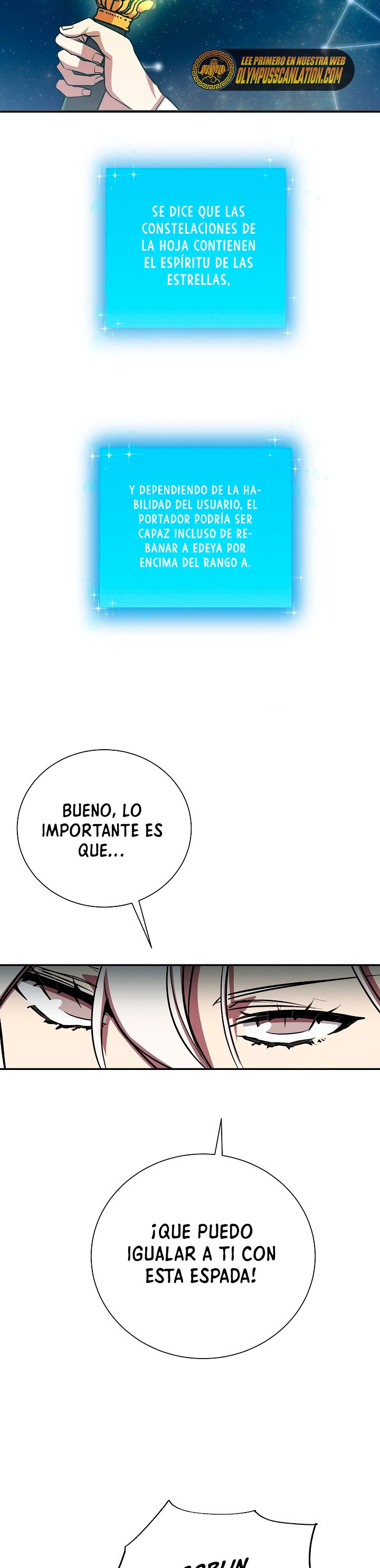 Read Mi vida escolar pretendiendo ser una persona inútil ES Manga Online