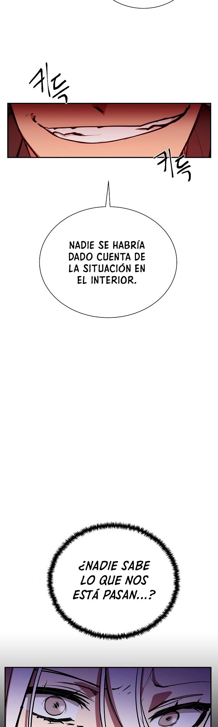 Read Mi vida escolar pretendiendo ser una persona inútil ES Manga Online