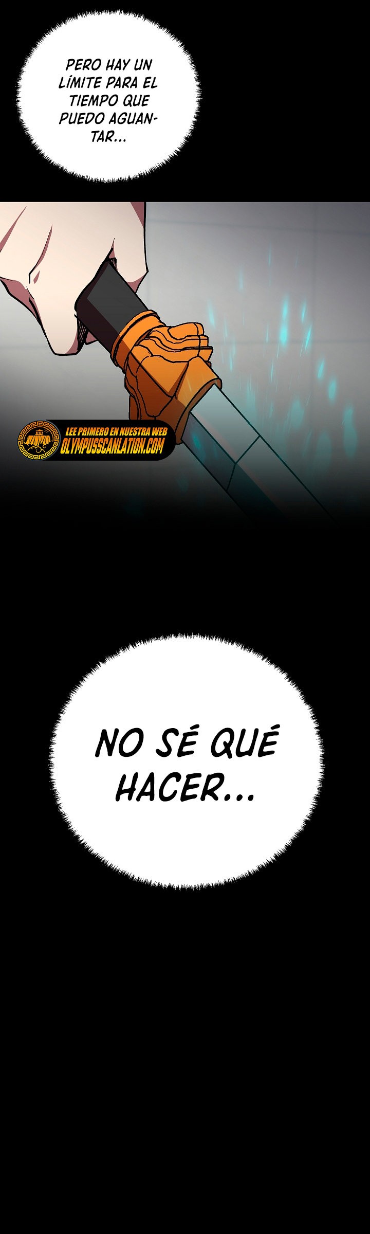 Read Mi vida escolar pretendiendo ser una persona inútil ES Manga Online